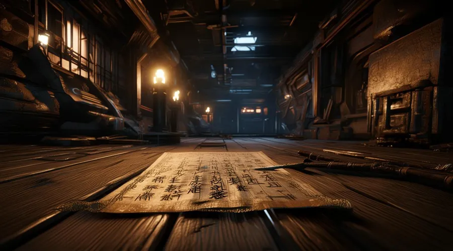 阿瑞斯病毒兑换码横幅图片2